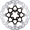 Ktm Duke 790 ABS [2018-2019, 2020, 2022-2024] - bromsskivor - bild 3