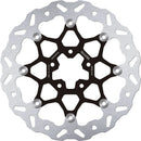 Ktm Duke 790 ABS [2018-2019, 2020, 2022-2024] - bromsskivor - bild 1