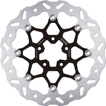 Ktm Duke 790 ABS [2018-2019, 2020, 2022-2024] - bromsskivor - bild 1
