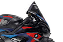 BMW M 1000 RR [2025] – R-Racer Scheibe – Getönt-3