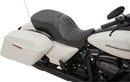harley davidson touring [DRAG SPECIALTIES] – Bred touringstol-3