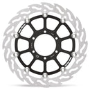 BMW R 1300 GS Adventure Option 719 Karakorum [2025-2026] - Flame Series Schwimmende Bremsscheibe – Art.-Nr. 113283 – Bild 2