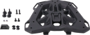 Yamaha MT-07 [SW-MOTECH] – Adapter-Kit für STREET-RACK Gepäckträger-1