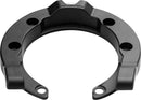 aprilia shiver 900 [SW-MOTECH] – ION tankring