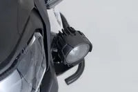BMW F 900 GS [2024-2026] - EVO helljussats – bild 10
