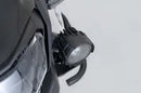 BMW F 900 GS [2024-2026] - EVO helljussats – bild 10