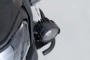 BMW F 900 GS [2024-2026] - EVO helljussats – bild 5
