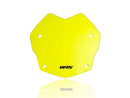 bmw r 1200 gs adventure [WRS] – Windschild-2