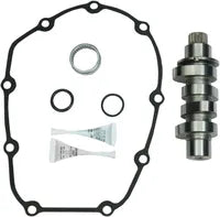 Harley-Davidson FLHTCUTG 1868 Tri Glide Ultra 114 [2025] - 465 Nockenwellen-Kit – Typ: Kette – Bild 6