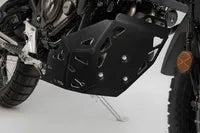 Yamaha Tenere 700 Rally Edition [SW-MOTECH] – Motorschutzbügel