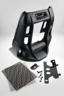 Harley Davidson FXSBSE [CULT WERK] - Kylargrill-1