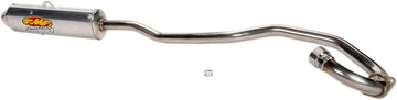 Yamaha TT-R 125 LE [2014, 2020-2023, 2025-2026] – Mini Powercore 4 – Bild 2