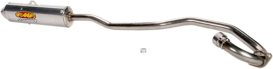 Yamaha TT-R 125 LE [2014, 2020-2023, 2025-2026] – Mini Powercore 4 – Bild 2