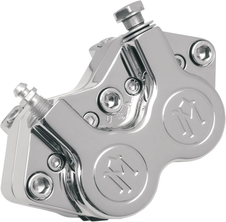 harley davidson fxsts [PERFORMANCE MACHINE (PM)] - Reservdelar för bromsok