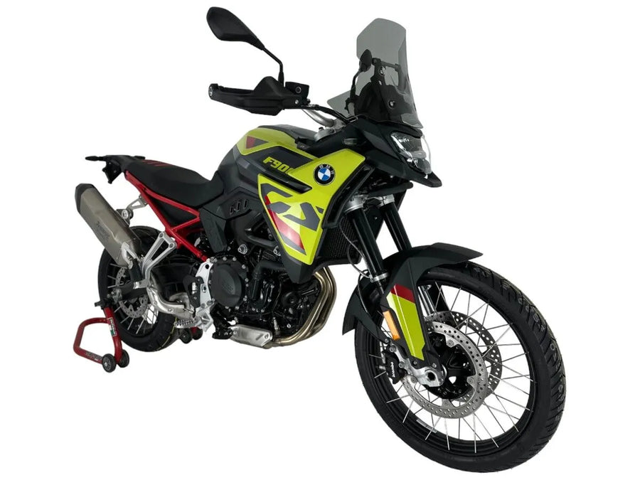 BMW F 900 GS [WRS] – Vindruta
