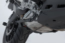 ducati multistrada 950 [SW-MOTECH] – mittstativ-4