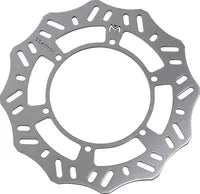 Husqvarna Tx 125 [2018-2019] - 240 mm Oversize-Hinterrad-Bremskit – Bild 11