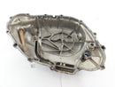 Honda XL 500 S PD01 [1982] - Motorlockkopplingslock silver-3