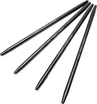 Harley-Davidson FLRT 1868 Freewheeler 114 [2025] - HP+® Pushrods med fast längd - Figur 12
