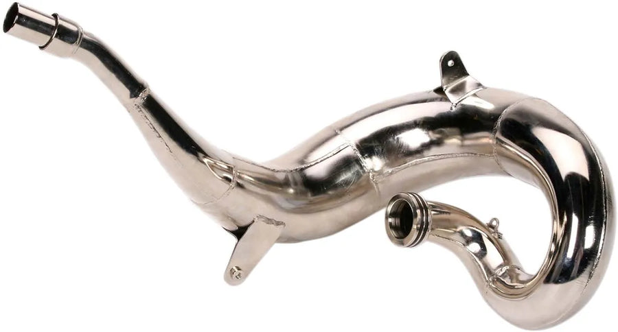 Kawasaki KX 250 [2001-2002] - Gold Series Fatty™ grenrör - Bild 1