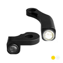 harley davidson flfb [HEINZ BIKES] – NANO Series Lenker-Blinker-1
