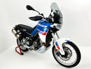 Aprilia Tuareg 660 [WRS] – Motorrad-Verkleidungsscheibe-3