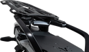 bmw r 1200 gs adventure [SW-MOTECH] – ADVENTURE-RACK für Gepäck-2