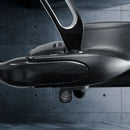 harley davidson fxsb [HEINZ BIKES] – NANO Series Lenker-Blinker-3
