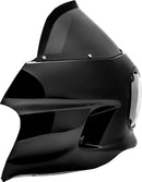 harley-davidson sportster s [SADDLEMEN] – S-RT Mini Verkleidung-4