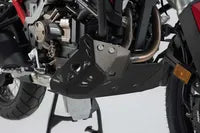 Honda CRF 1100 L [2024-2026] - motorskyddsstång svart – bild 8