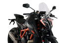 KTM 1290 SUPERDUKE R EVO [2023] – New Generation Touring – kraftigt tonad-7