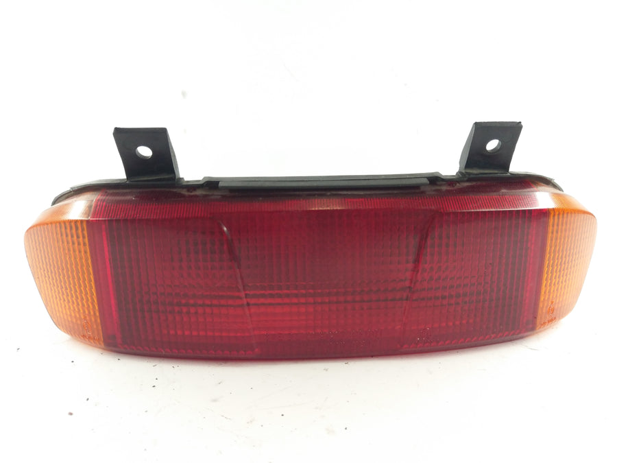 Honda ST 1100 SC26 Pan European [1990] - TAILLIGHT
