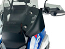 bmw r 1300 gs adventure [WRS] – Windabweiser-2