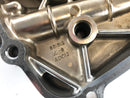 Kawasaki VN 900 Classic [2010] - Kopplingslockmotorlock-4