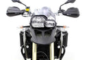 BMW F 800 GS F800GS [Denali] -position Light Holder-2