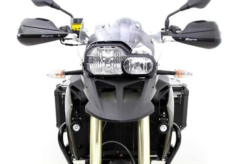 BMW F 800 GS F800GS [Denali] -position Light Holder - 0