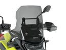 BMW F 900 GS [WRS] – Vindruta