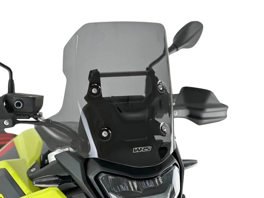 BMW F 900 GS [WRS] – Vindruta