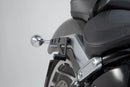 harley davidson flfb [SW-MOTECH] – SLH sidohållare-4