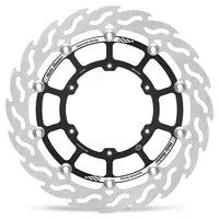 Fantic XX 250 [2022] - Supermoto Racing Kit – Bild 6