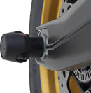 bmw f 850 gs [SW-MOTECH] – bakaxelslip