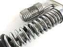 Yamaha XJ 900 F 58L [1985] - Spring Bumshine Set -par-4