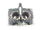 Ducati GTV 500 - Cylinder for reconditioning-1