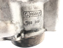 BMW F 650 GS R13 [2000] - Cylinder med kolvar-5