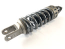 SUZUKI BANDIT GSF 650 S WVB5 [2005] - Spring Stock Absorber-5