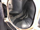 Honda ST 1100 SC26 Pan European [1990] - Tank bensintank-3