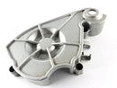 Aprilia Mille RSV 1000 ME [1999] - Motor Lid Soprocket Cover-1