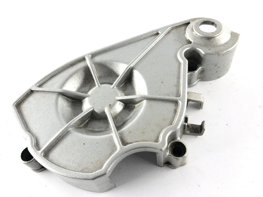 Aprilia Mille RSV 1000 ME [1999] - Motor Lid Soprocket Cover