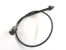 Kawasaki KLR 250 kl 250 D [1985] - Bromtåg Bowden Cable Brake-1