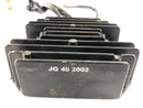 Husqvarna Vitpilen 401 [2021] - Controller-3